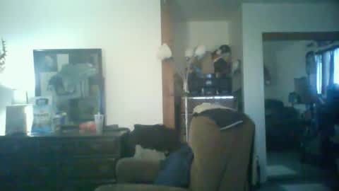 GigaChad online show from 10, 10, 2025