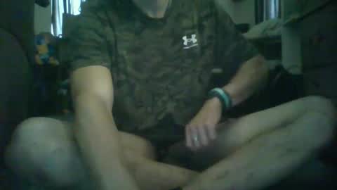 GigaChad online show from 22, 11, 2025