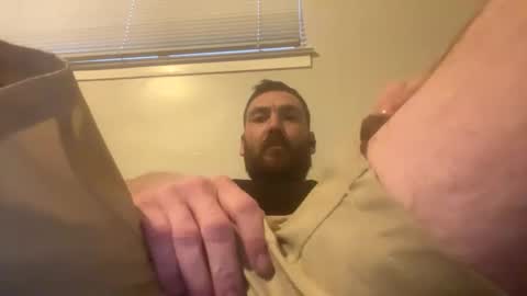 chada89 online show from 21, 9, 2025