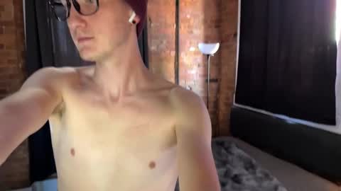 Snapshot of chadbentley123 chatting on 23, 11, 2025 chadbentley123 online show from 23, 11, 2025