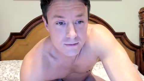 Chad online show from 16, 2, 2026