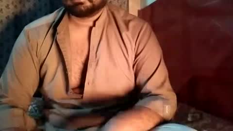 Stormydick online show from 9, 1, 2026