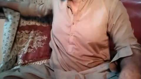 Stormydick online show from 16, 1, 2026