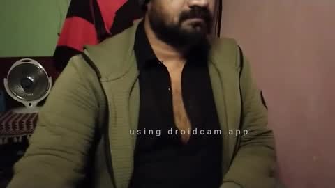 Stormydick online show from 4, 2, 2026