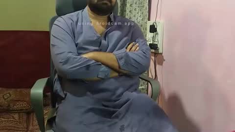 Stormydick online show from 16, 2, 2026