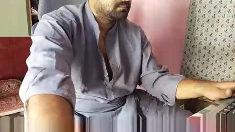 Stormydick online show from 28, 2, 2026