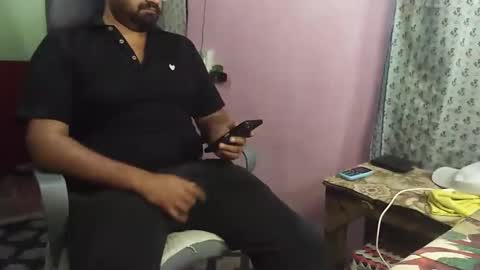Stormydick online show from 2, 3, 2026