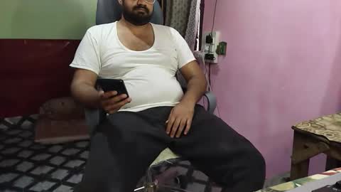 Stormydick online show from 3, 3, 2026