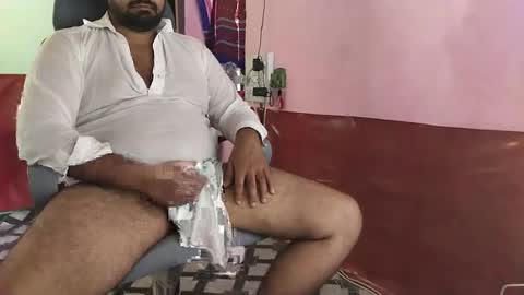Stormydick online show from 20, 5, 2026