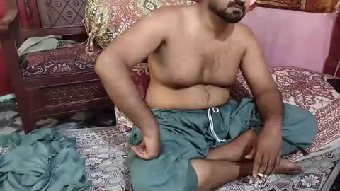 Stormydick online show from 23, 5, 2026