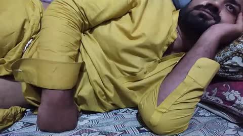 Stormydick online show from 29, 5, 2026