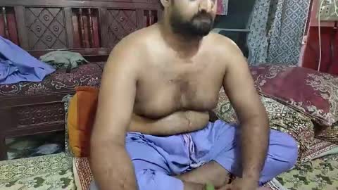 Snapshot of chadipluskhangarh chatting on 2, 6, 2026 Stormydick online show from 2, 6, 2026