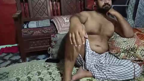 Snapshot of chadipluskhangarh chatting on 3, 6, 2026 Stormydick online show from 3, 6, 2026