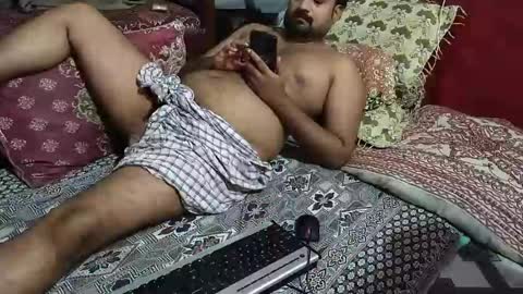 Snapshot of chadipluskhangarh chatting on 6, 6, 2026 Stormydick online show from 6, 6, 2026