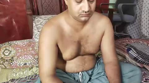 Snapshot of chadipluskhangarh chatting on 10, 6, 2026 Stormydick online show from 10, 6, 2026