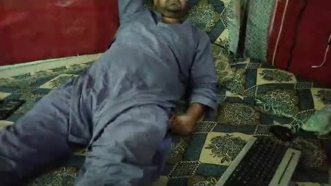 Snapshot of chadipluskhangarh chatting on 19, 6, 2026 Stormydick online show from 19, 6, 2026