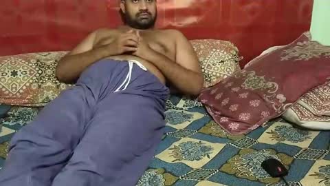 Snapshot of chadipluskhangarh chatting on 23, 6, 2026 Stormydick online show from 23, 6, 2026