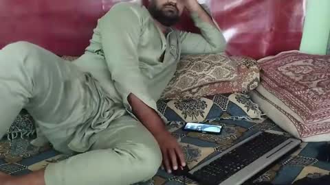 Snapshot of chadipluskhangarh chatting on 28, 6, 2026 Stormydick online show from 28, 6, 2026
