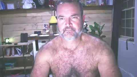 chadmichaell online show from 22, 11, 2025