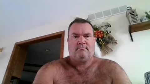 chadmichaell online show from 28, 3, 2026