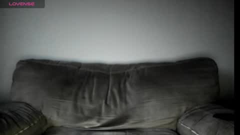 Lydong online show from 15, 9, 2025