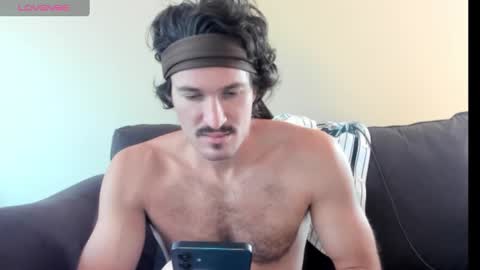 Lydong online show from 18, 9, 2025