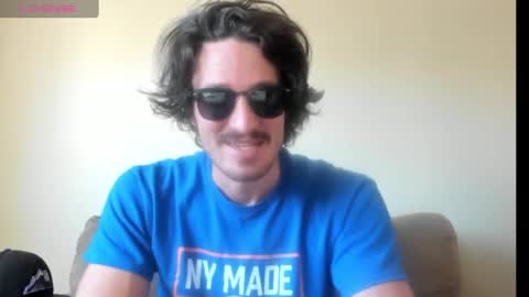 Lydong online show from 25, 9, 2025