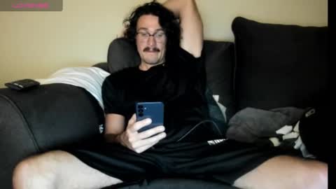 Lydong online show from 1, 10, 2025