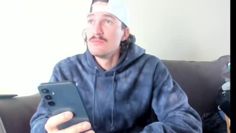 Lydong online show from 12, 10, 2025