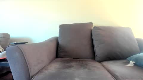 Lydong online show from 31, 10, 2025