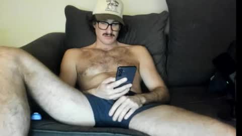 Lydong online show from 25, 11, 2025