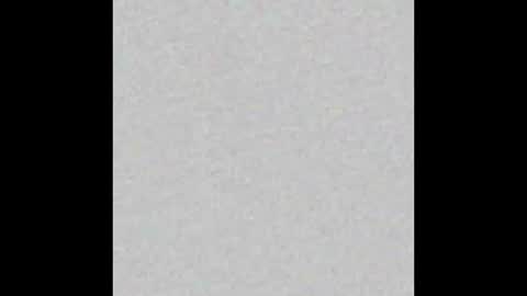 Lydong online show from 3, 12, 2025