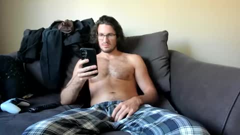 Lydong online show from 15, 2, 2026