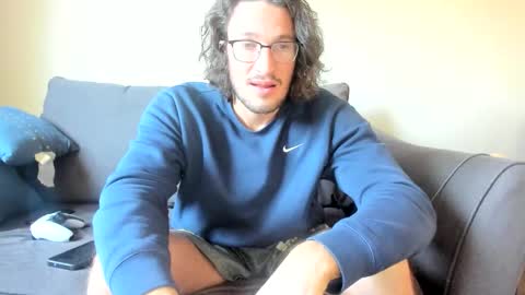 Lydong online show from 19, 2, 2026