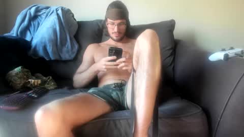 Lydong online show from 25, 2, 2026