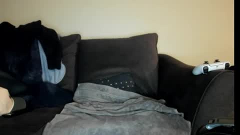 Lydong online show from 2, 3, 2026