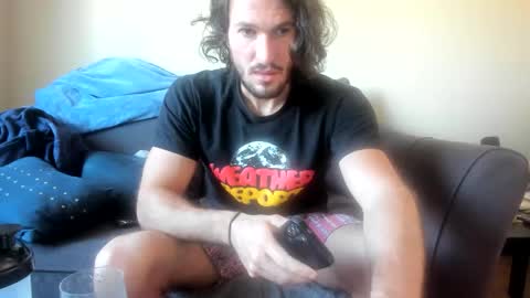 Lydong online show from 5, 3, 2026