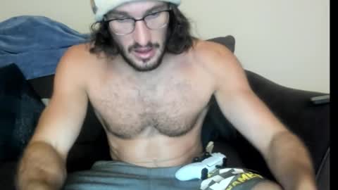 Lydong online show from 6, 3, 2026