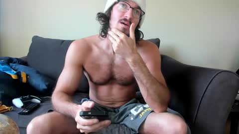 Lydong online show from 21, 3, 2026