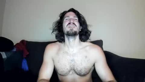 Lydong online show from 3, 4, 2026