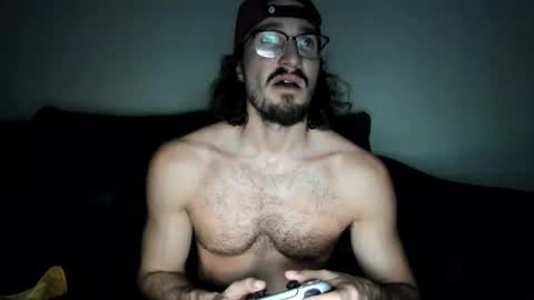 Lydong online show from 5, 4, 2026