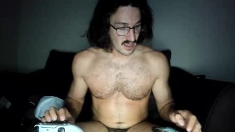 Snapshot of chadpowerz chatting on 15, 5, 2026 Lydong online show from 15, 5, 2026