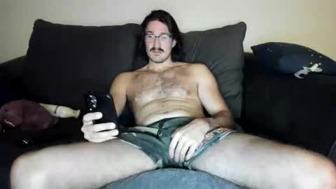 Snapshot of chadpowerz chatting on 15, 5, 2026 Lydong online show from 15, 5, 2026