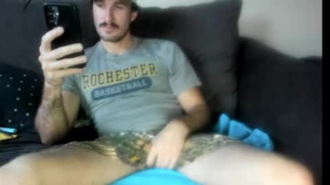Snapshot of chadpowerz chatting on 21, 5, 2026 Lydong online show from 21, 5, 2026