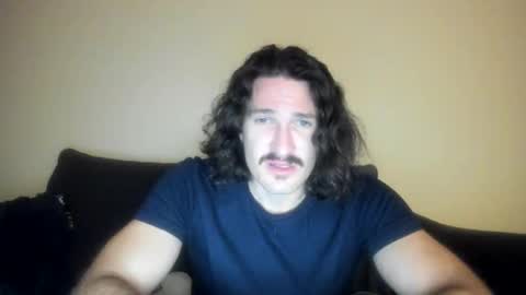 Snapshot of chadpowerz chatting on 24, 5, 2026 Lydong online show from 24, 5, 2026
