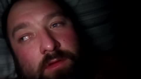 Snapshot of chadr1616 chatting on 14, 12, 2024 chadr1616 online show from 14, 12, 2024