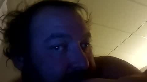 Snapshot of chadr1616 chatting on 14, 9, 2025 chadr1616 online show from 14, 9, 2025