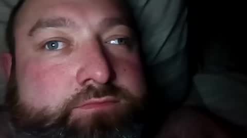 Snapshot of chadr1616 chatting on 18, 10, 2025 chadr1616 online show from 18, 10, 2025