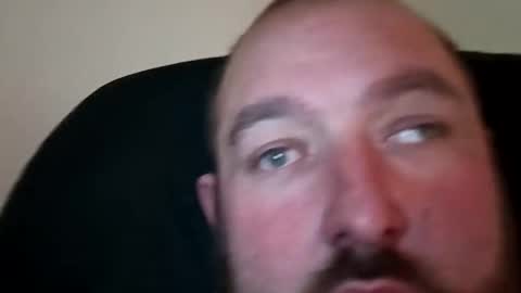 Snapshot of chadr1616 chatting on 24, 10, 2025 chadr1616 online show from 24, 10, 2025