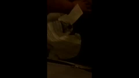 Snapshot of chadr1616 chatting on 14, 12, 2025 chadr1616 online show from 14, 12, 2025